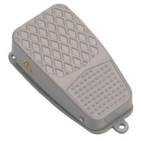 Momentum MPD-15200 Döküm 2 m Kablolu Ayak Pedalı