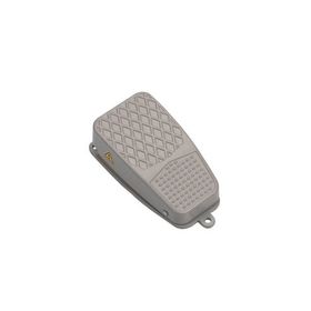 Momentum MPD-15200 Döküm 2 m Kablolu Ayak Pedalı