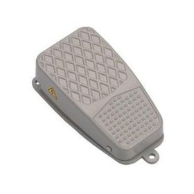 Momentum MPD-15200 Döküm 2 m Kablolu Ayak Pedalı