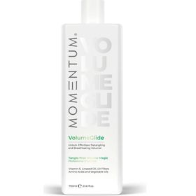 Momentum Volume Glide 700 ml Şampuan