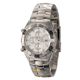 Momentus 1439C-01AC Erkek Kol Saati