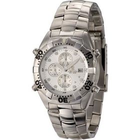 Momentus 1439C-01AC Erkek Kol Saati