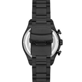 Momentus CC102B-04SN Erkek Kol Saati