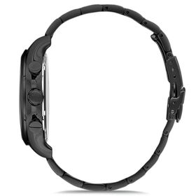 Momentus CC102B-04SN Erkek Kol Saati