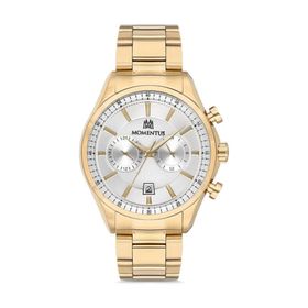 Momentus CC102G-02SG Erkek Kol Saati