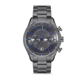 Momentus CC102N-05SM Erkek Kol Saati