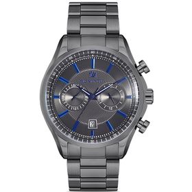 Momentus CC102N-05SM Erkek Kol Saati