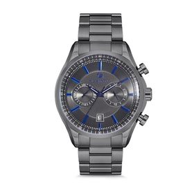 Momentus CC102N-05SM Erkek Kol Saati