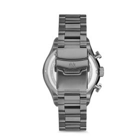 Momentus CC102N-05SM Erkek Kol Saati