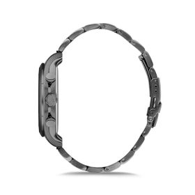 Momentus CC102N-05SM Erkek Kol Saati