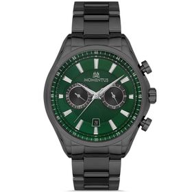 Momentus CC102N-15SN Erkek Kol Saati