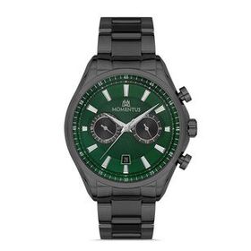Momentus CC102N-15SN Erkek Kol Saati