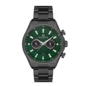 Momentus CC102N-15SN Erkek Kol Saati
