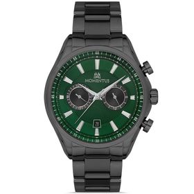 Momentus CC102N-15SN Erkek Kol Saati
