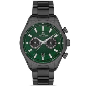 Momentus CC102N-15SN Erkek Kol Saati