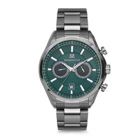 Momentus CC102N-15SS Erkek Kol Saati