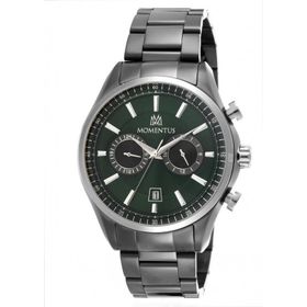 Momentus CC102N-15SS Erkek Kol Saati