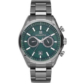 Momentus CC102N-15SS Erkek Kol Saati