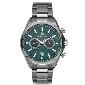 Momentus CC102N-15SS Erkek Kol Saati