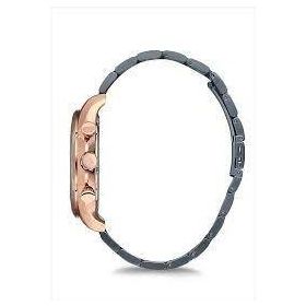 Momentus CC102R-11SR Erkek Kol Saati