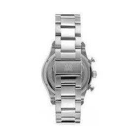 Momentus CC102S-04SS Erkek Kol Saati