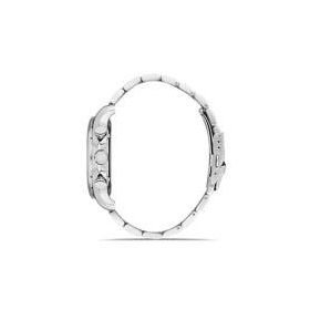 Momentus CC102S-11SS Erkek Kol Saati