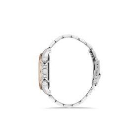 Momentus CC102T-02SR Erkek Kol Saati