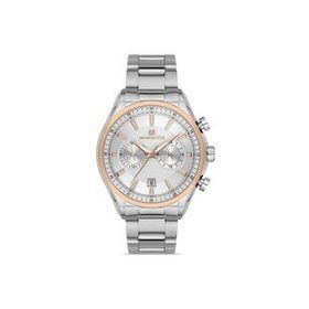 Momentus CC102T-02SR Erkek Kol Saati