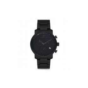 Momentus CC104B-04SB Erkek Kol Saati