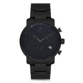 Momentus CC104B-04SB Erkek Kol Saati