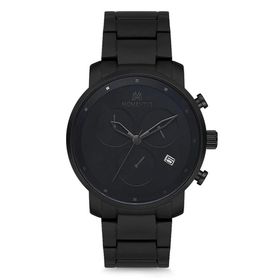 Momentus CC104B-04SB Erkek Kol Saati