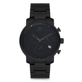 Momentus CC104B-04SB Erkek Kol Saati