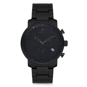 Momentus CC104B-04SB Erkek Kol Saati
