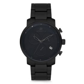 Momentus CC104B-04SB Erkek Kol Saati
