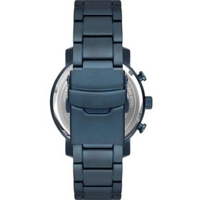 Momentus CC104M-11SS Erkek Kol Saati