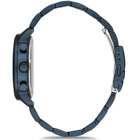 Momentus CC104M-11SS Erkek Kol Saati