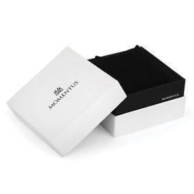 Momentus CC104M-11SS Erkek Kol Saati