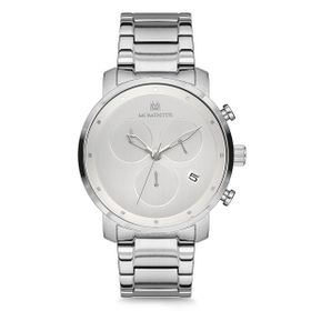 Momentus CC104S-02SS Erkek Kol Saati