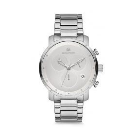 Momentus CC104S-02SS Erkek Kol Saati