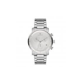 Momentus CC104S-02SS Erkek Kol Saati