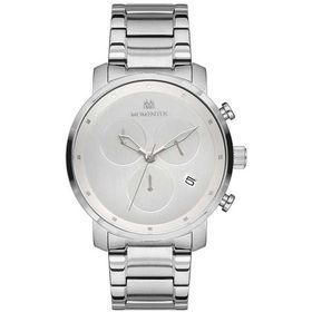 Momentus CC104S-02SS Erkek Kol Saati