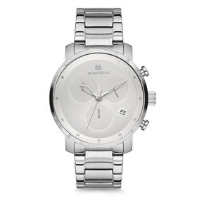 Momentus CC104S-02SS Erkek Kol Saati