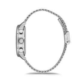 Momentus CC105S-02SS Erkek Kol Saati