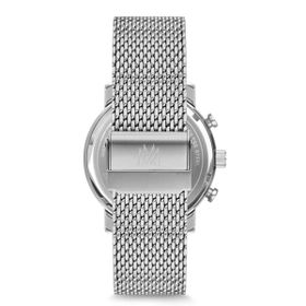 Momentus CC105S-02SS Erkek Kol Saati