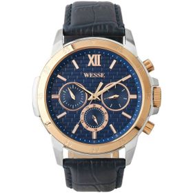 Momentus CC107R-02KR Erkek Kol Saati