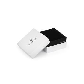Momentus CC107R-02KR Erkek Kol Saati