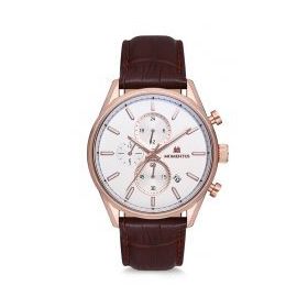 Momentus CC107R-02KR Erkek Kol Saati