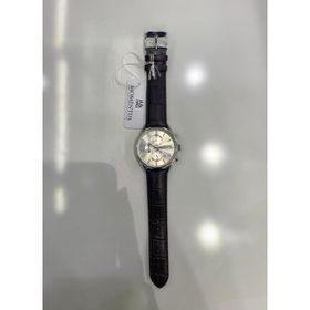 Momentus CC107S-02KR Erkek Kol Saati