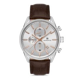 Momentus CC107S-02KR Erkek Kol Saati