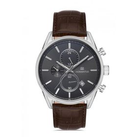 Momentus CC107S-05KS Erkek Kol Saati